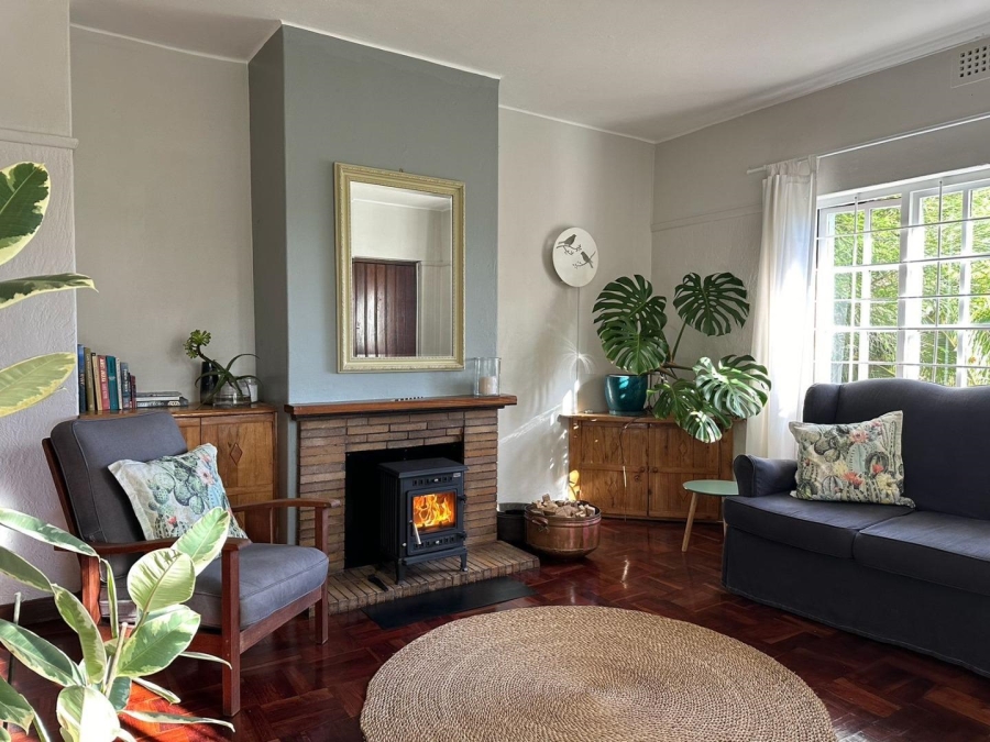 1 Bedroom Property for Sale in Clovelly Western Cape